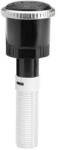 Hunter MP2000 Rotator 90°-210° fúvóka - automataontozorendszer