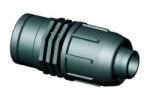 Irritec PE átmenet 32x1BM
