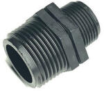 Irritec Szűkített közcsavar 5/4x3/4 - automataontozorendszer