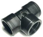 Irritec T idom 2 BM