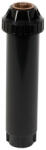 Rain Bird UNI-SPRAY szórófejház 10cm kiemelkedésű HE-VAN 12 fúvókával