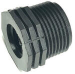 Irritec Szűkítő KB 1x3/4 - automataontozorendszer