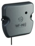 SOLEM WF-MB öntözésvezérlő modul 9V-os vezérlőhöz