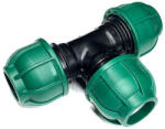 Irritec KPE T idom 63