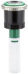Hunter MP2000 Rotator 210°-270° fúvóka - automataontozorendszer