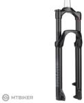 RockShox Judy Gold RL A3 QR 27.5" teleszkópos villa, 100 mm, offset 42 mm (100 mm)