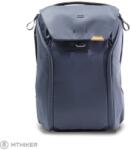 Peak Design Everyday hátizsák, 30 l, éjkék