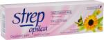 Strep Opilca Krém arca és bikini területre 75 ml