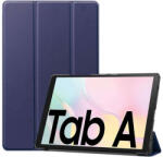Samsung SamsungTab A7 10.4 2020 T505/T500/T507 tablet tok, (5999112803911)