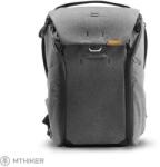Peak Design Everyday Backpack hátizsák, 20 l, szén
