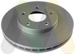 MOTAQUIP Disc frana MOTAQUIP LVBE333Z (LVBE333Z)