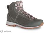 Dolomite 54 High Fg GTX női túrabakancs, sage/green (UK 4.5)
