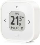 Eve Thermo Control Temperature Sensor & Controller for Eve Thermo (Matter) (10ECK9951)