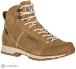 Dolomite 54 High Fg GTX női túrabakancs, ochre yellow (UK 5.5)