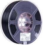 ESUN HIPS black 1kg (ESU3D35)