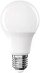 EMOS ZQ5E31 A60 E27/5.8 W (50 W)/645 lm/alb cald bec LED clasic (ZQ5E31)