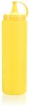 TITIZ IRIS színes szószospalack 700ml AP-9418 (AP-9418) - officedepot