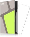 Tempered Glass Protector Xiaomi Redmi 12C / 10C / Poco C40 (TGP-X12C-X03)