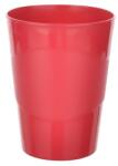 TITIZ IRIS CUP pohár 300ml AP-9116 (AP-9116) - officedepot