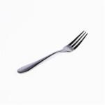 TOO KT-405 CF Spark ezüst desszert villa (KT-405 CF)