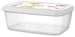 TITIZ IRIS ARIA tárolódoboz 850ml AP-9157 (AP-9157) - officedepot