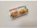 MAZZINI Szendvics és Hűtőtasak 2L (20x30cm) 100db/roll (105031)