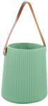 TITIZ IRIS BOHO multifunkciós tároló edény füllel, jegesvödör, váza, stb. , 2.000ml AP-9515 (AP-9515) - officedepot