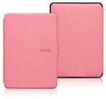  Amazon Kindle 2022/24 (11th Gen. ) Smart tok - Rózsaszín
