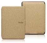  Amazon Kindle 2022/24 (11th Gen. ) Smart tok - Barna