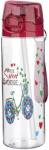 TITIZ IRIS RIO kulacs 700ml TP-622 (TP-622) - officedepot