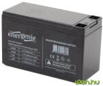 Gembird Bat-12v7ah (bat-12v7ah)