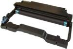 TonerPartner PANTUM DL-410 - optikai egység, black (fekete) (DL-410)
