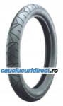 Heidenau K55 Racing ( 2.75-16 TT 46P Roata spate, Mischung RSW Dry, Roata fata ) - cauciucuridirect