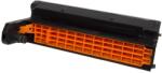 TonerPartner OKI C822 (44844405) - optikai egység, yellow (sárga) (44844405)