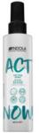 INDOLA Act Now! Setting Spray spray pentru păr pentru fixare usoară 200 ml