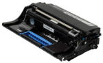 Konica Minolta A63X03W - eredeti optikai egység, black (fekete) (A63X03W)