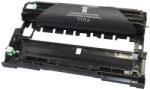 TonerPartner BROTHER DR-2400 (DR2400) - optikai egység, black (fekete) (DR2400)