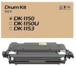 Kyocera 302RV93010 - eredeti optikai egység (302RV93010)