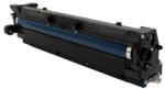 Ricoh D8490150 - eredeti optikai egység (D8490150)