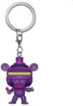 Funko POP! Kulcstartó Freddy (Five Nights at Freddys) (889698596923)