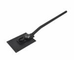 AWTOOLS kézi betonvas hajlító 14 mm (AW71010)