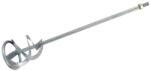 AWTools M14 keverőszár 12 x 54 cm (AW30461)