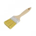 AWTOOLS ANGOL TÍPUSÚ ECSET, 76mm, AWTOOLS (AW26034)