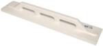 AWTOOLS polisztirol simító 750 x 130 mm (AW30230)