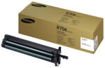 Samsung MLT-R706 - eredeti optikai egység (MLT-R706)