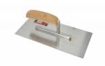 AWTOOLS simító 270 x 130 mm (AW30205)