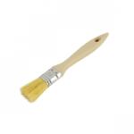 AWTOOLS ANGOL TÍPUSÚ ECSET, 36mm, 1, 5" AWTOOLS (AW26031)