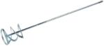 AWTools SDS+ keverőszár 12 x 60 cm (AW30466)