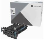 Lexmark 78C0ZK0 - eredeti optikai egység, black (fekete) (78C0ZK0)