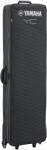Yamaha SC-YC88 Softbag Калъф за кийборд (<![CDATA[SC-YC88]]>)